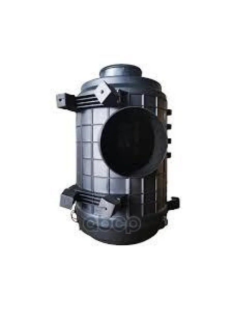 Cmb166843 Combo Корпус Фильтра Воздушного Daf Xf95105 1854404 1637932 COMBO арт. CMB166843  в Перми Пермском крае