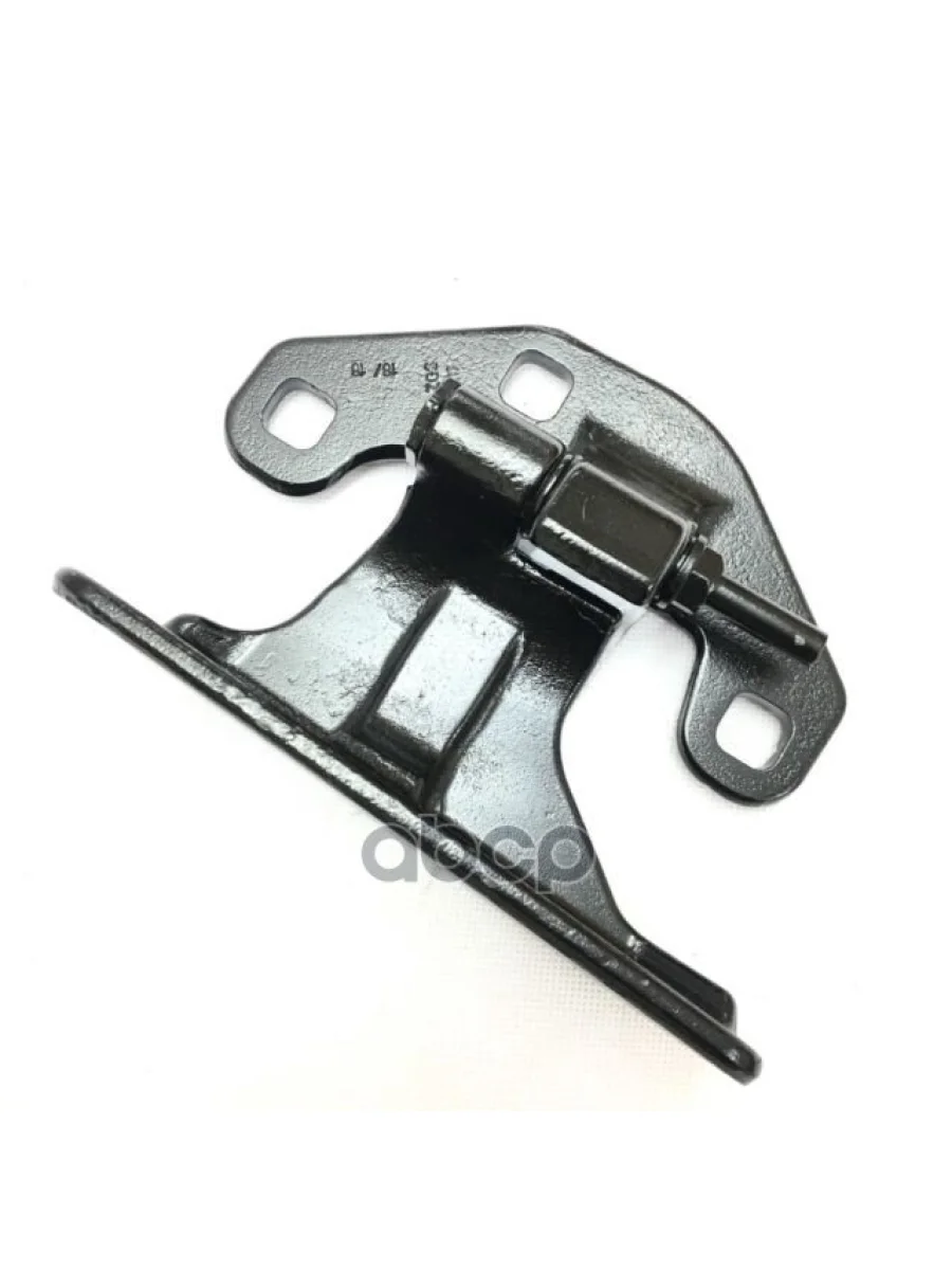 Петля Двери Mb Actros Mp4 Нижняя Правая COMBO арт. CMB201837  в Керчи Республика Крым