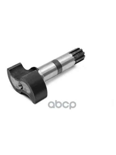 Вал Тормозной Scania 64064 L=2021340860Правый Sс COSIBO арт. 64064