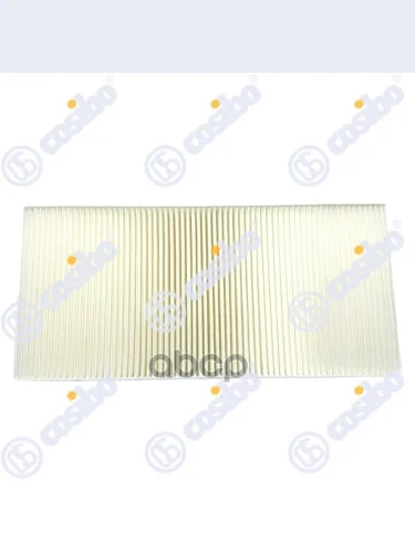 Фильтр Салона Sitrak COSIBO арт. 655243