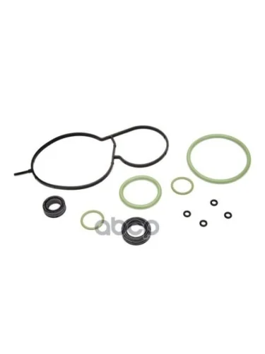 РК Переключения Планетарной Передачи Кпп Scania Gr875-Grso925 COSIBO арт. 6767701