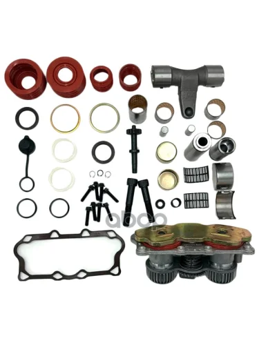 РК Суппорта Правый Полный Sitrak COSIBO арт. 873149