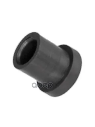 Защитный Колпачок B-Pe-Rt MAN арт. 81960020191