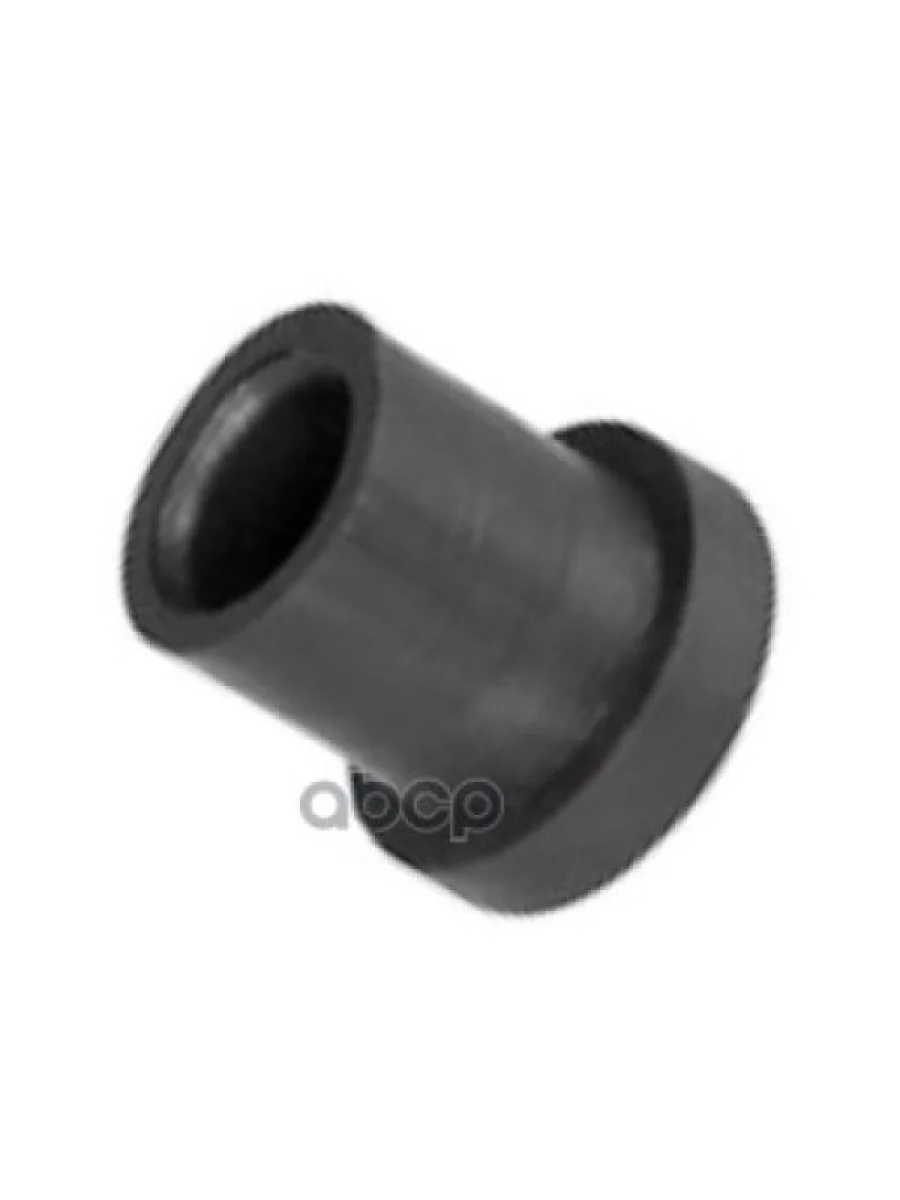 Защитный Колпачок B-Pe-Rt MAN арт. 81960020191  в Перми Пермском крае