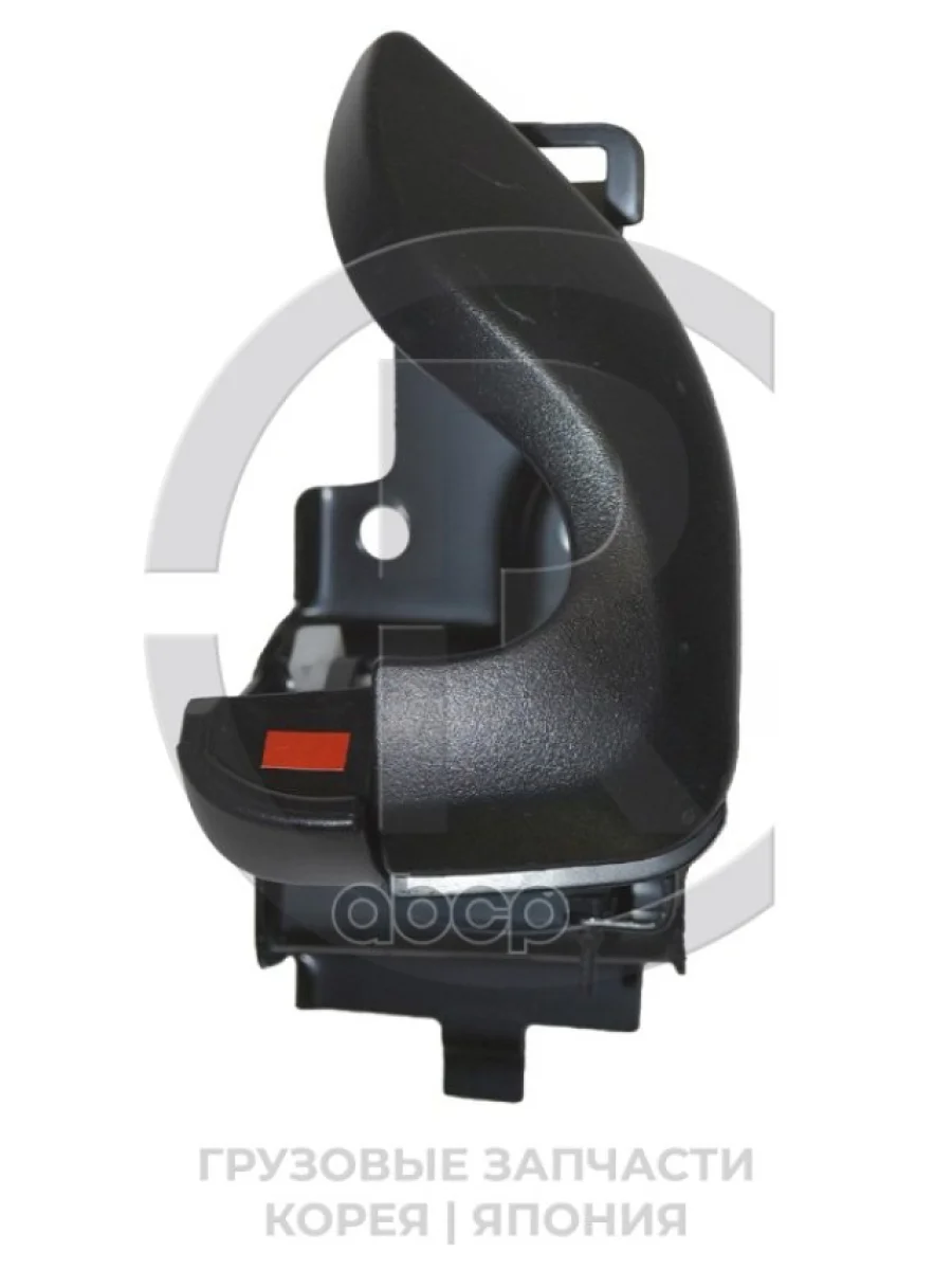 Ручка Двери Hyundai-35-78 Внутренняя Левая Cr CR арт. CR823105H001  в Керчи Республика Крым