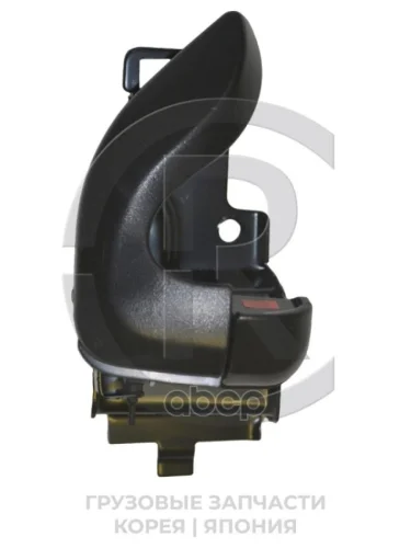 Ручка Двери Hyundai-35-78 Внутренняя Правая Cr CR арт. CR823205H001