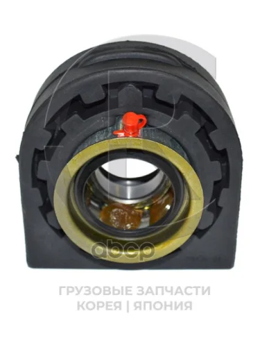 Опора Подвесная Isuzu Nqr71Npr75Nqr90 D40 Mm Cr CR арт. CR8980208800