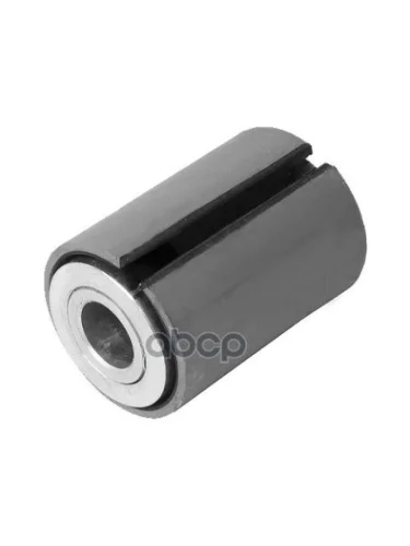 Сайлентблок Передней Рессоры MAN арт. 81962100617