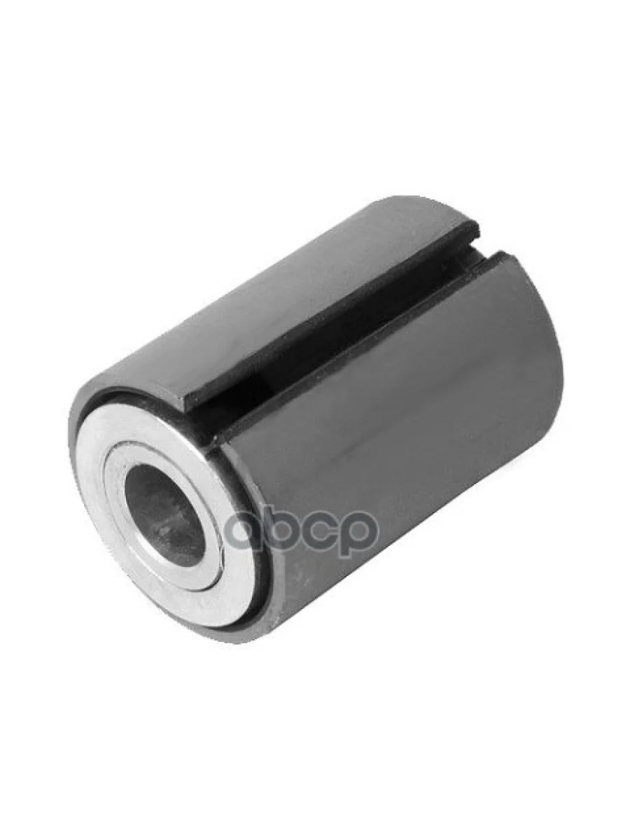 Сайлентблок Передней Рессоры MAN арт. 81962100617  в Керчи Республика Крым