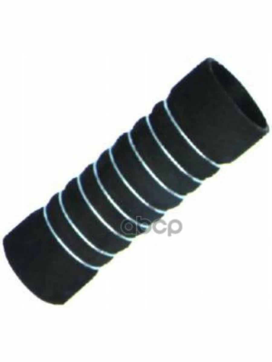 Шланг Для Наддувочного Воздуха 90X90x282 MAN арт. 81963010900  в Перми Пермском крае