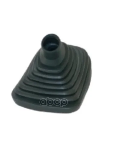 Пыльник MAN арт. 81964200563