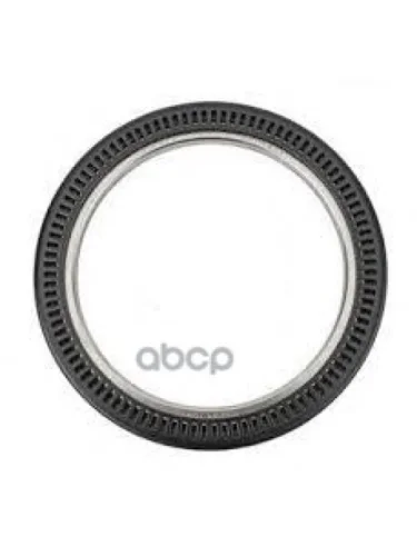 Сальник 132X172x12wd-Fpm-Z=100-M.impul MAN арт. 81965030333