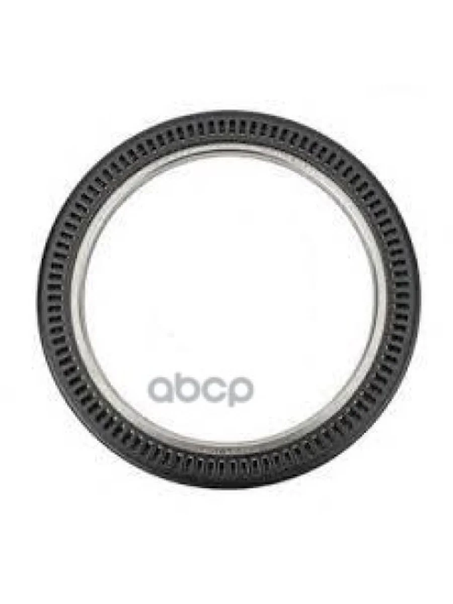 Сальник 132X172x12wd-Fpm-Z=100-M.impul MAN арт. 81965030333  в Керчи Республика Крым