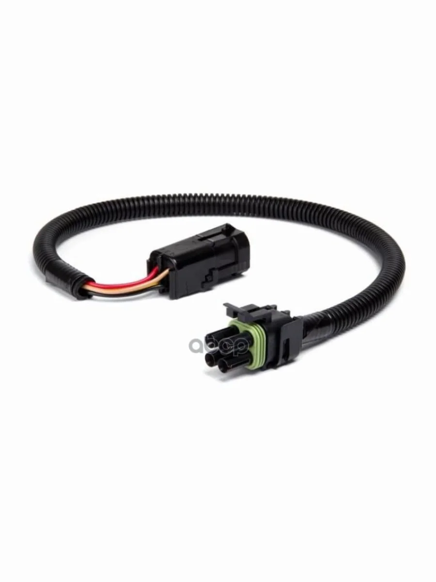 Жгут Датчика Кислорода (Удлинитель) Cargen (2170-3724527) Cargen арт. 2170-3724527  в Перми Пермском крае