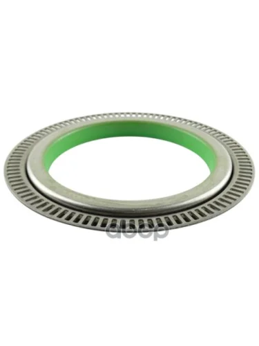 Радиальное Уплотнение Вала 139X175x16,3- MAN арт. 81965036000