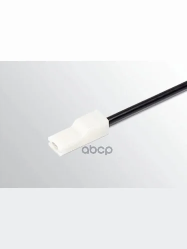 Колодка Соединительная Стартера,Генератора 1-Но Контакт С Проводом Cargen (Ax-305) Cargen арт. AX-305