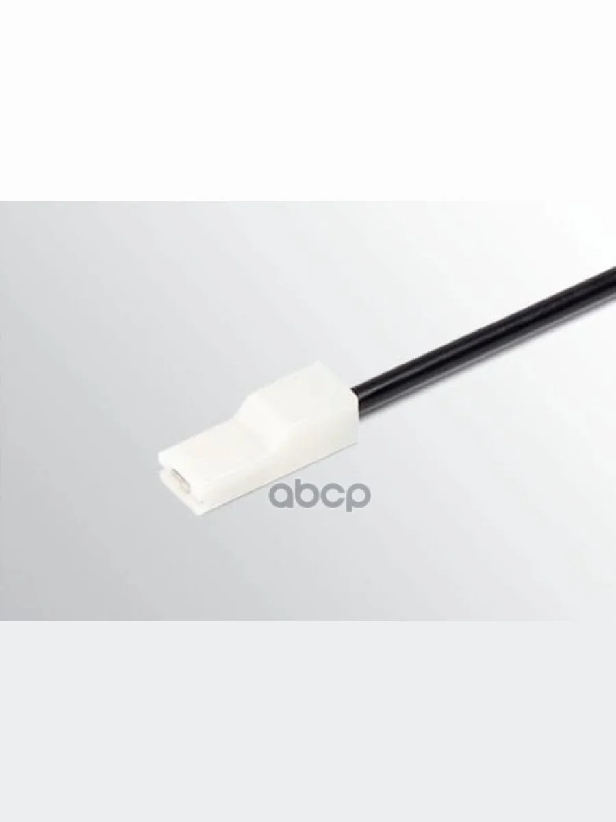 Колодка Соединительная Стартера,Генератора 1-Но Контакт С Проводом Cargen (Ax-305) Cargen арт. AX-305  в Перми Пермском крае