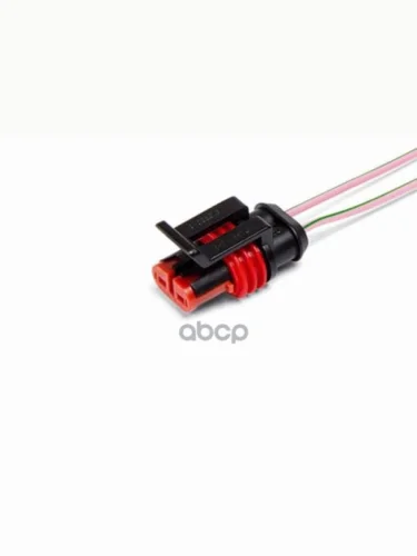 Колодка Блокировки Линии Выбора Заднего Хода Ваз 1118 Cargen (Ax-331) Cargen арт. AX-331