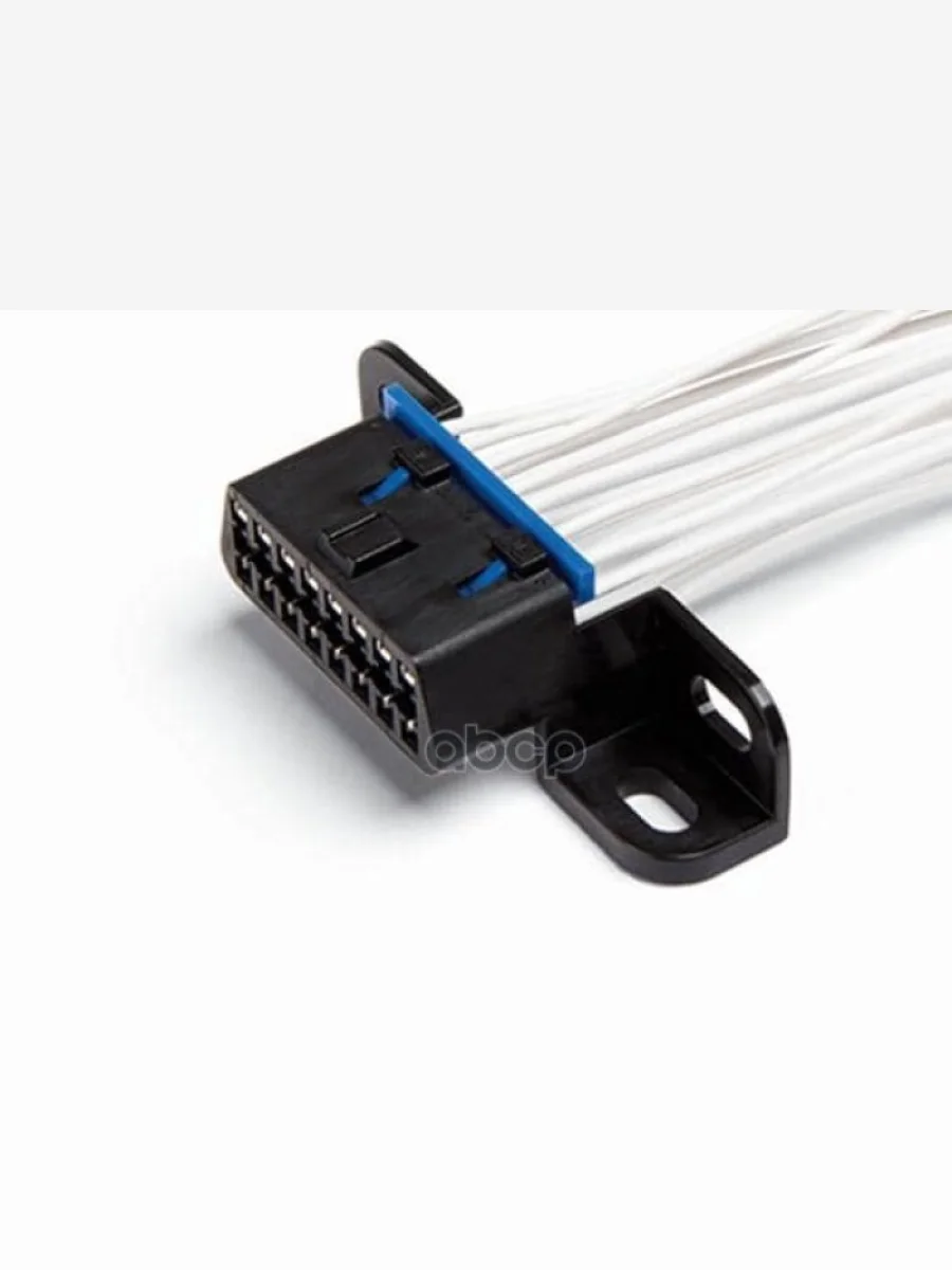 Колодка Диагности Cargen арт. AX3672  в Перми Пермском крае