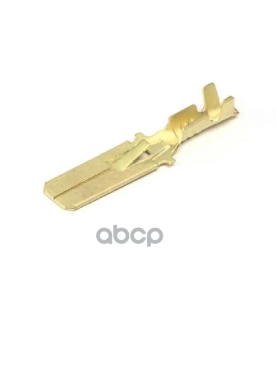 Контакт(Клемма) Папа Cargen арт. AX386  в Перми Пермском крае