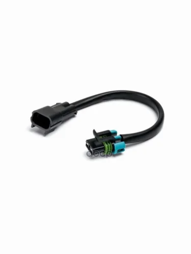 Жгут Мотора Отопителя Ваз 2110,2112,2123 Cargen (Ax-608) Cargen арт. AX-608