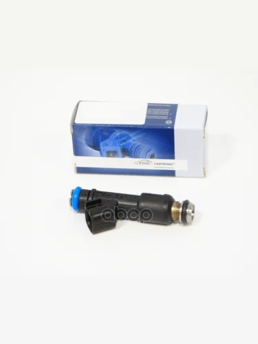 Форсунка Для АМ Газ 3302 Дв.змз-405,406,409,Умз-4216 Евро 4 Cartronic (4216-1132010) Cartronic арт. CRTR0100580