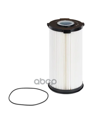 Фильтр Топливный C7hT5gG7 Carville Racing арт. SVD7407