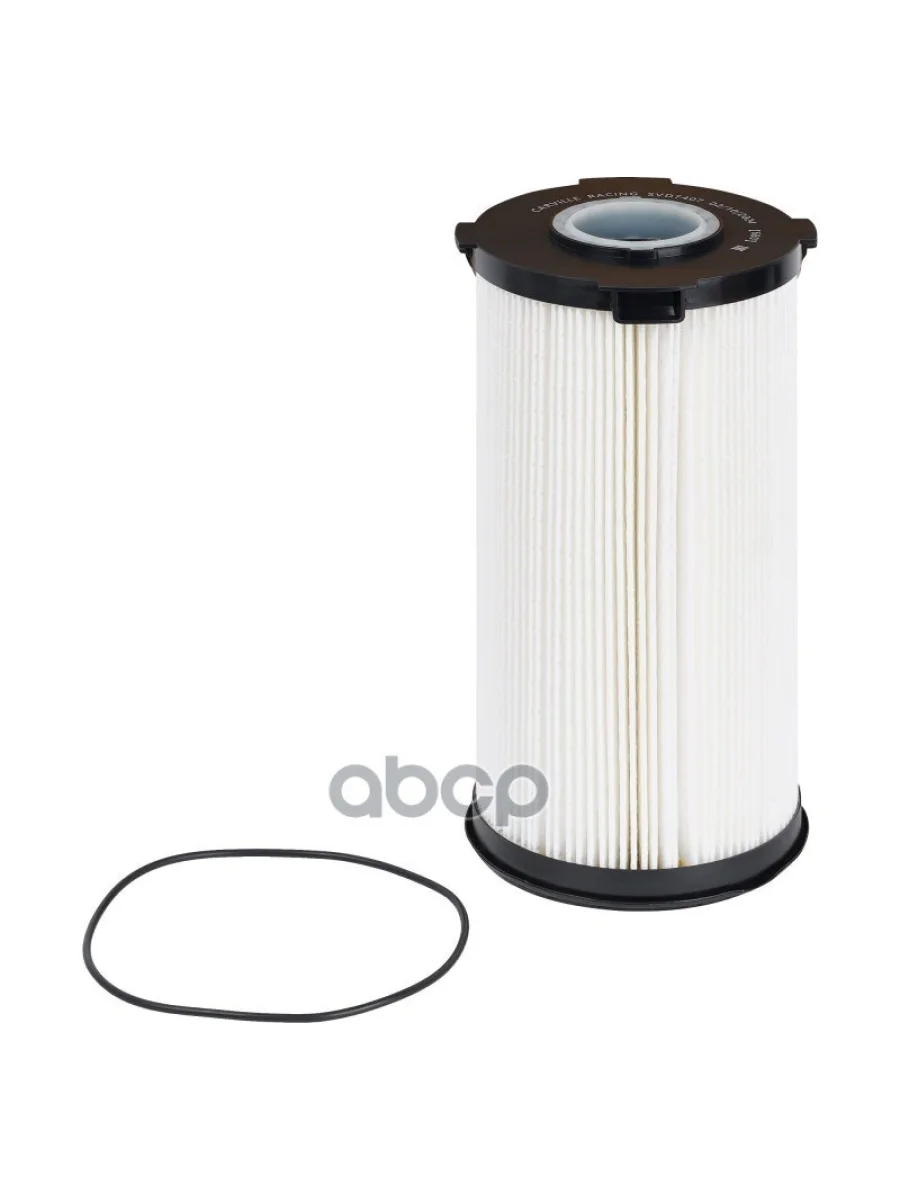 Фильтр Топливный C7hT5gG7 Carville Racing арт. SVD7407  в Керчи Республика Крым