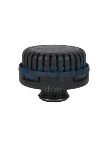 Глушитель Шума M22x1.5 Cojali арт. 2203100