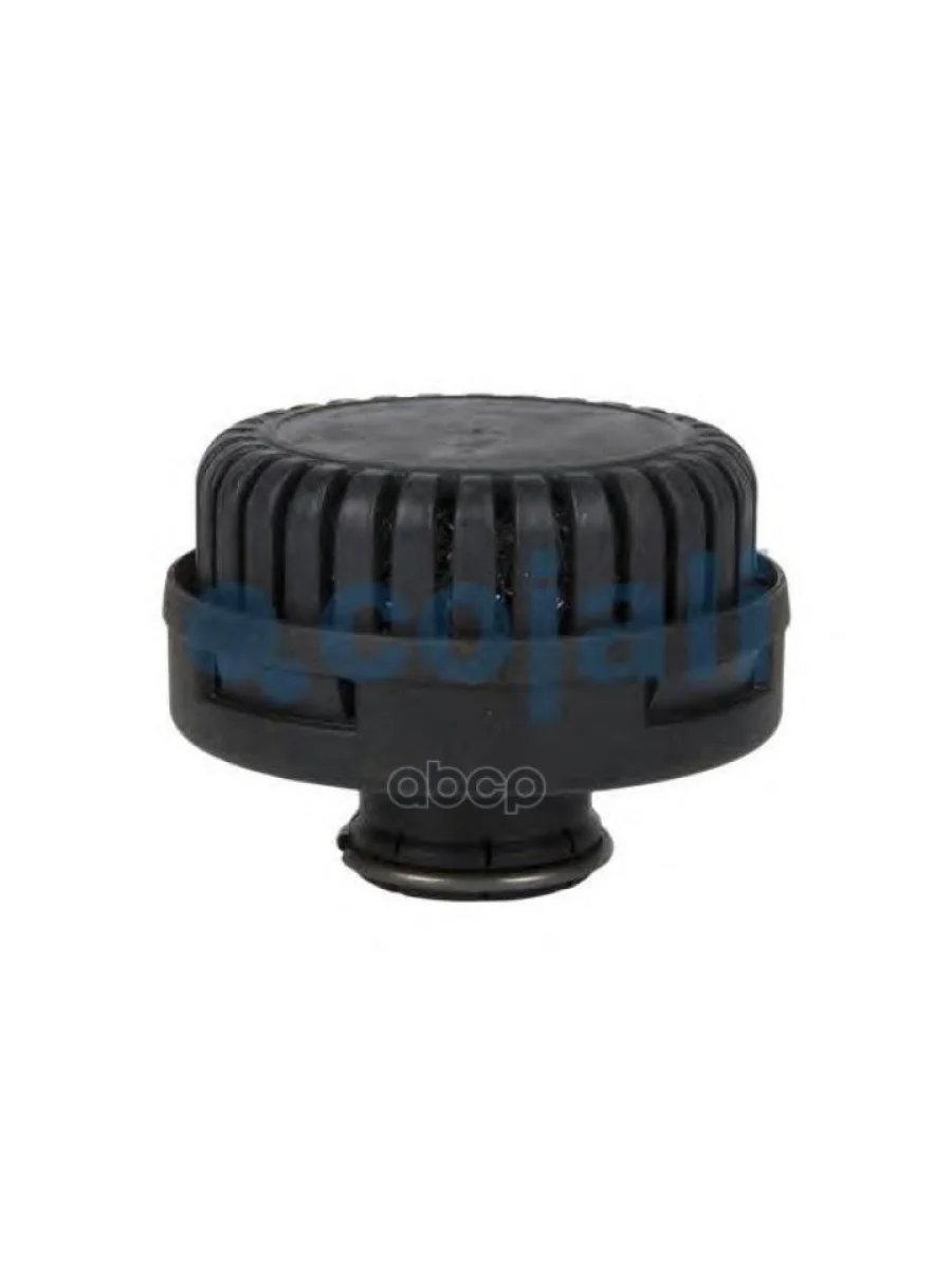 Глушитель Шума M22x1.5 Cojali арт. 2203100  в Самаре Самарской области