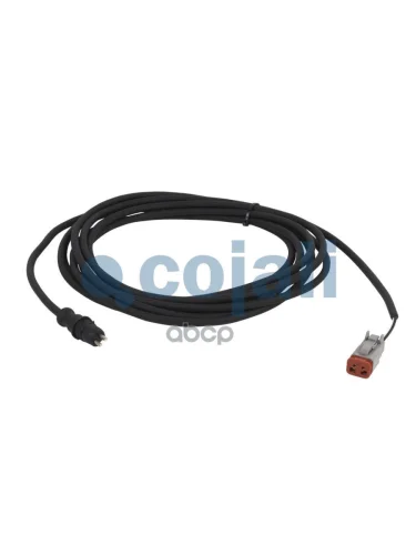Удлинитель Датчика Вращения Tebs G2 - 4М Cojali арт. 2260070