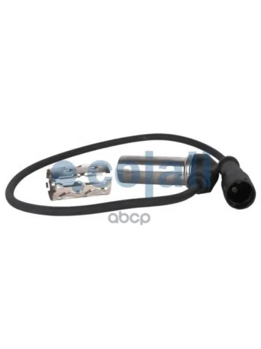 Датчик Абс 0,4М Cojali арт. 2260102