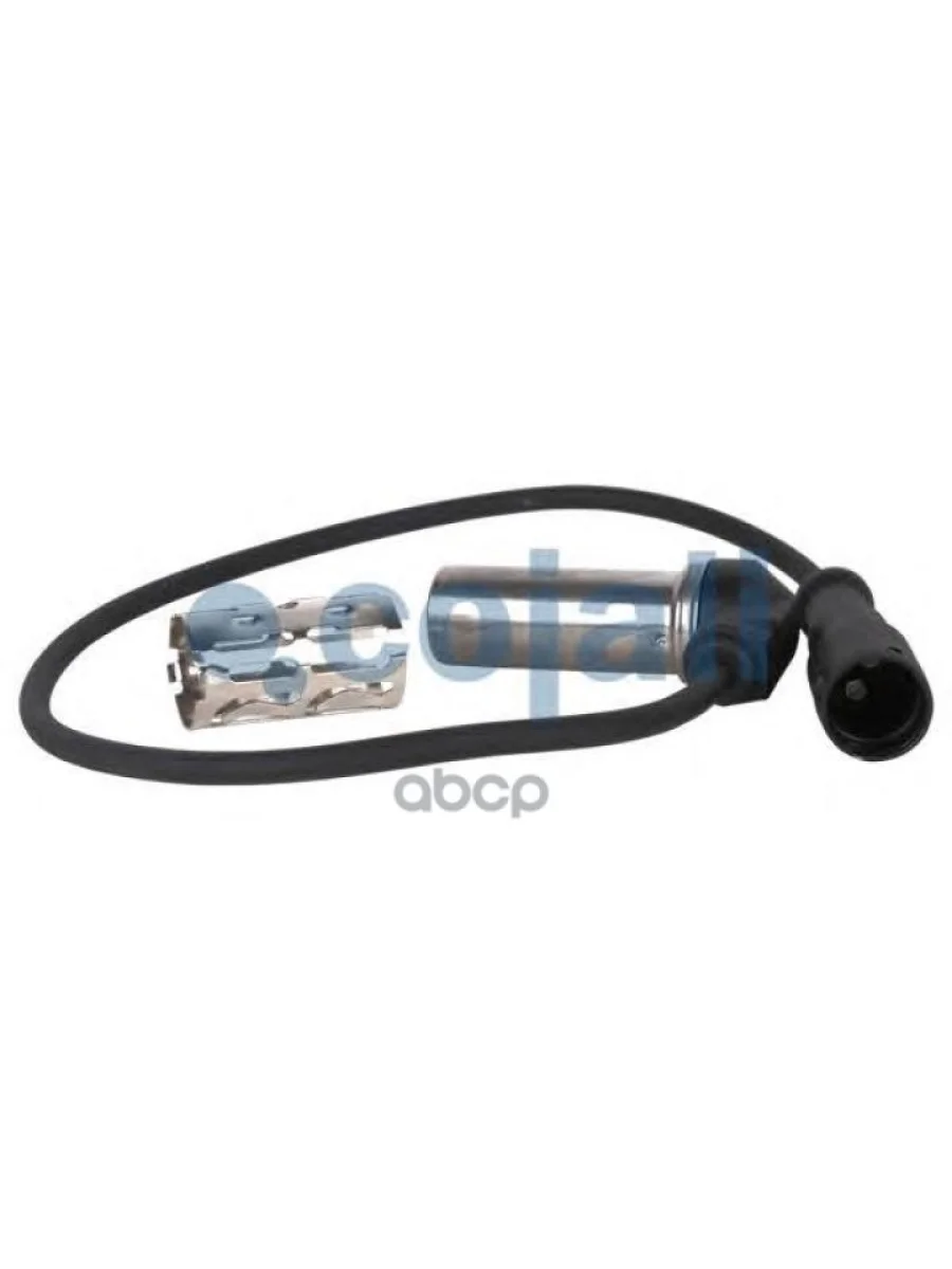 Датчик Абс 0,4М Cojali арт. 2260102  в Перми Пермском крае