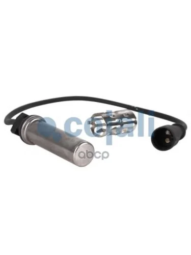 Датчик Abs Прямой L=350 + Втулкаbpw,Mb Cojali арт. 2260103