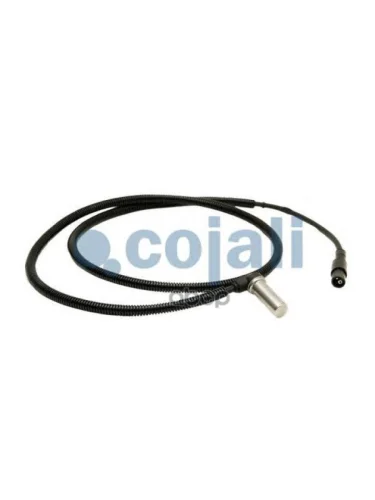Датчик Abs Угловой Scania Cojali арт. 2260134