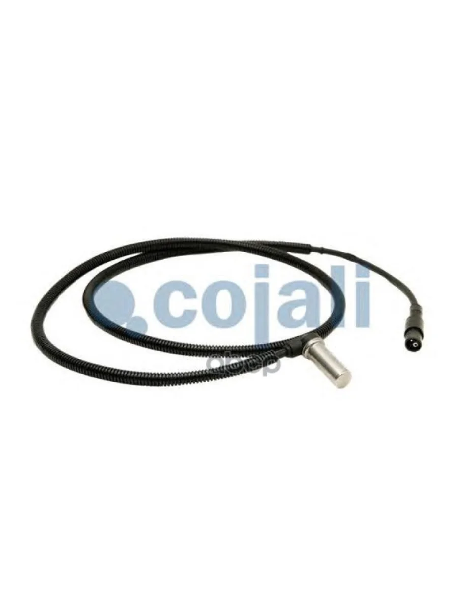 Датчик Abs Угловой Scania Cojali арт. 2260134  в Самаре Самарской области