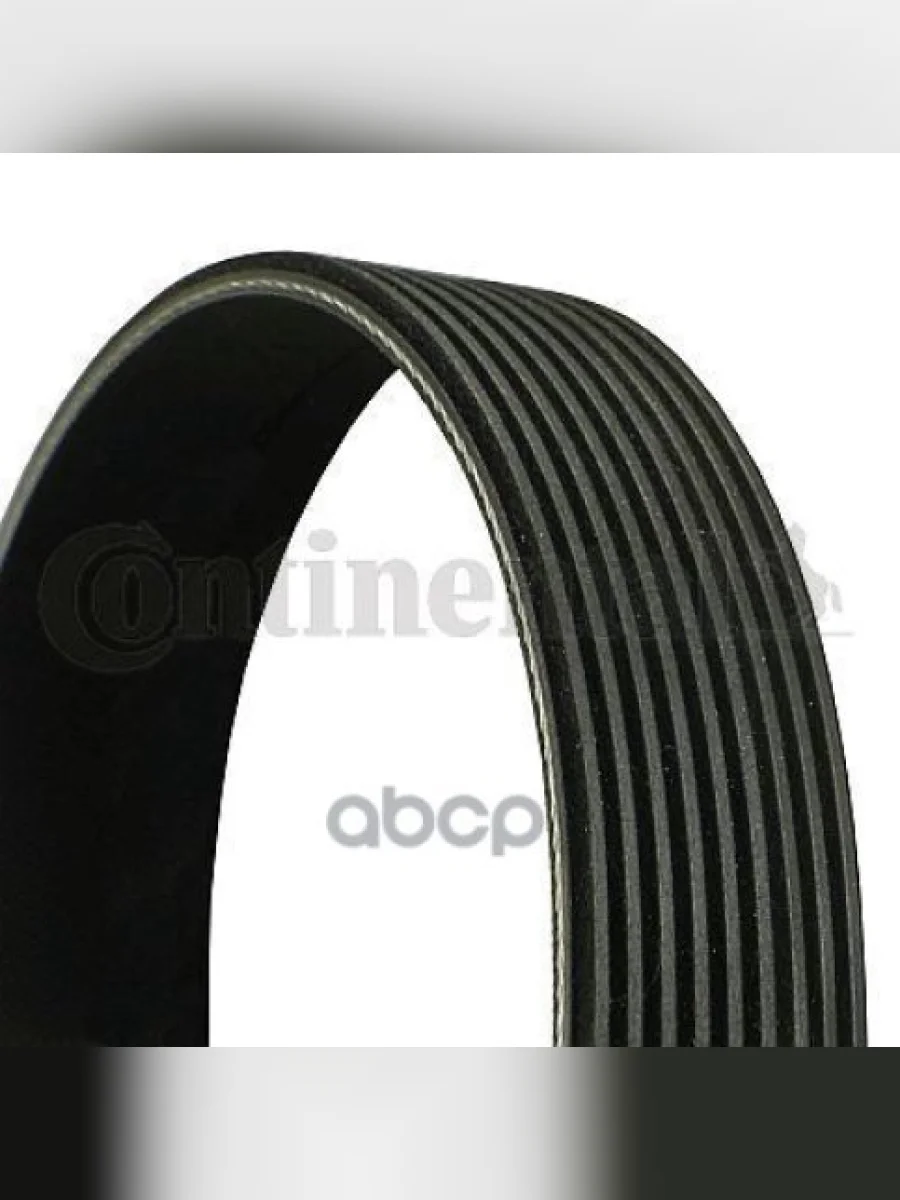 Pемень Поликлиновой 9Pk2835 Continental арт. 9PK2835  в Керчи Республика Крым