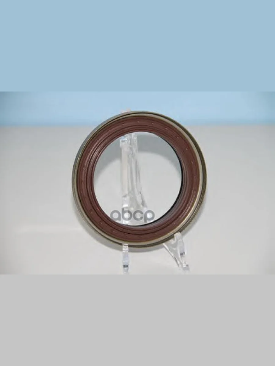 Сальник Моста Corteco арт. 12019701B  в Керчи Республика Крым