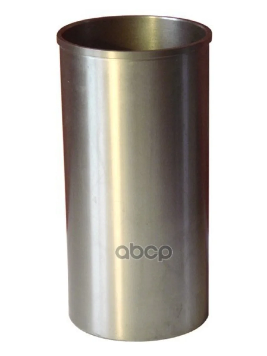 Гильза Цилиндра Двиг. Cum 4B6B Cummins Cummins арт. 3904166  в Керчи Республика Крым