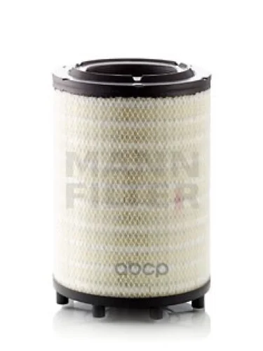 Фильтр Воздушный Sc 5 Ser MANN-FILTER арт. C31014