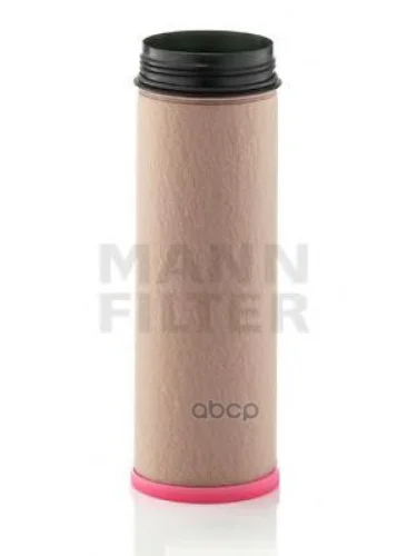 Фильтр Воздушный! Вставка Man TgaNeoplan MANN-FILTER арт. CF1640