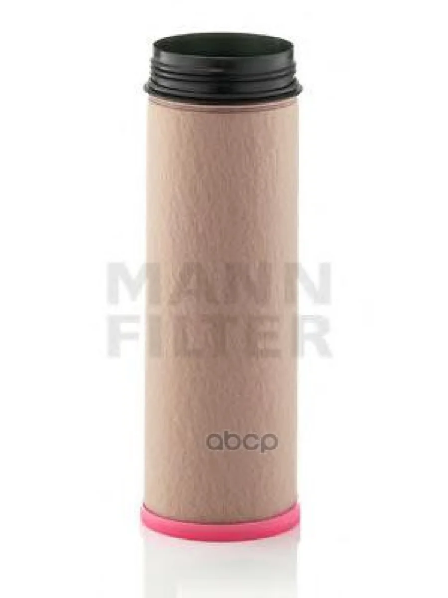 Фильтр Воздушный! Вставка Man TgaNeoplan MANN-FILTER арт. CF1640  в Керчи Республика Крым