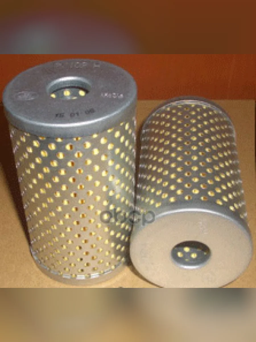 Фильтр Гур Zf Daf,Iveco,Man,Mb,Setra,Neoplan,Rvi,Scania,Volvo MANN-FILTER арт. H 6014  в Керчи Республика Крым