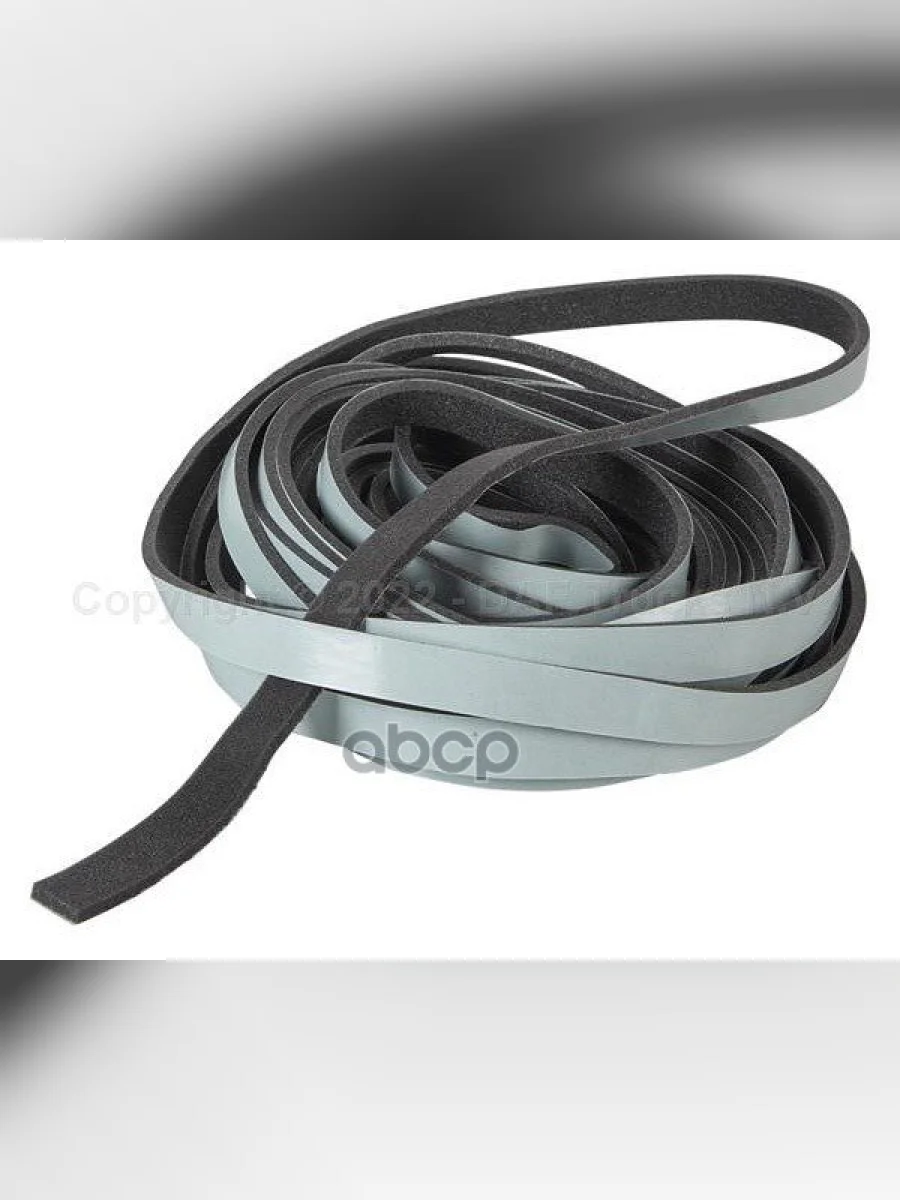 ****Compritape DAF арт. 0080317  с доставкой в г. Керчь