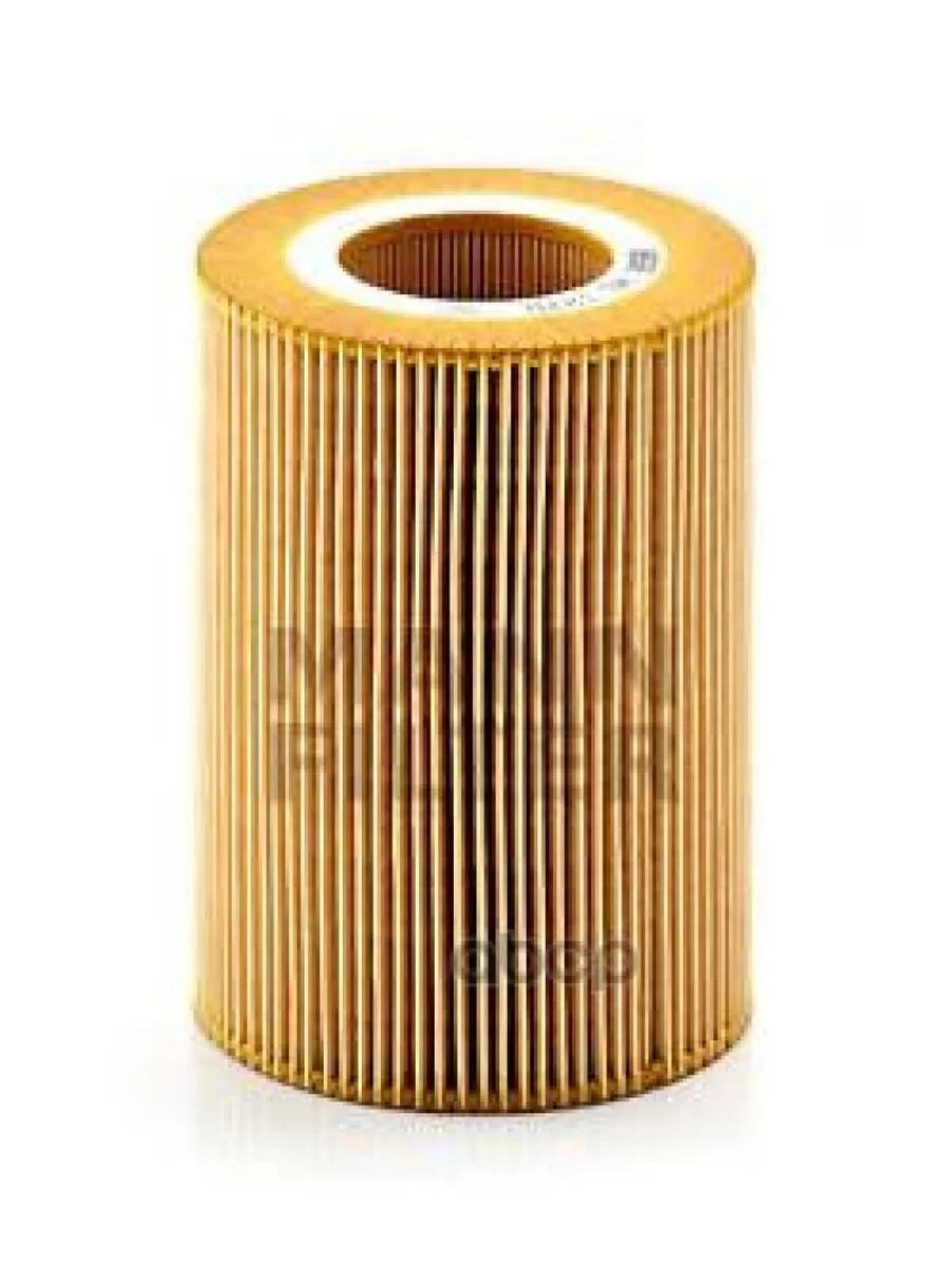 Фильтр Масляный MANN-FILTER арт. HU1270X  в Керчи Республика Крым