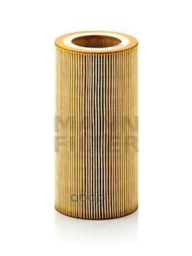 **Фильтр Масляный Daf 85CfXf95 MANN-FILTER арт. HU1297X