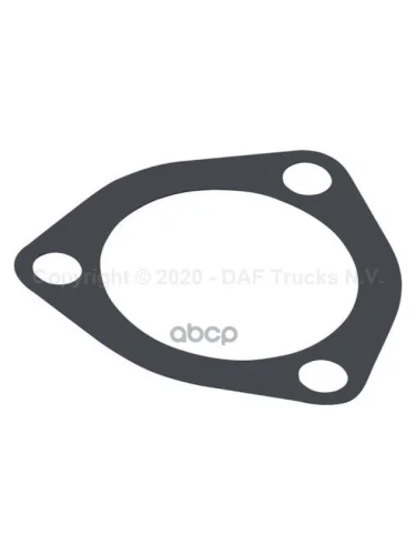0094207 Прокладка Крышки Толкателей DAF арт. 0094207