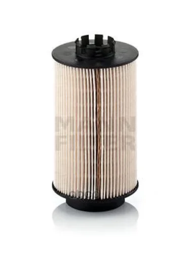 Фильтр Топл.ff 5629  Man MANN-FILTER арт. PU1059X