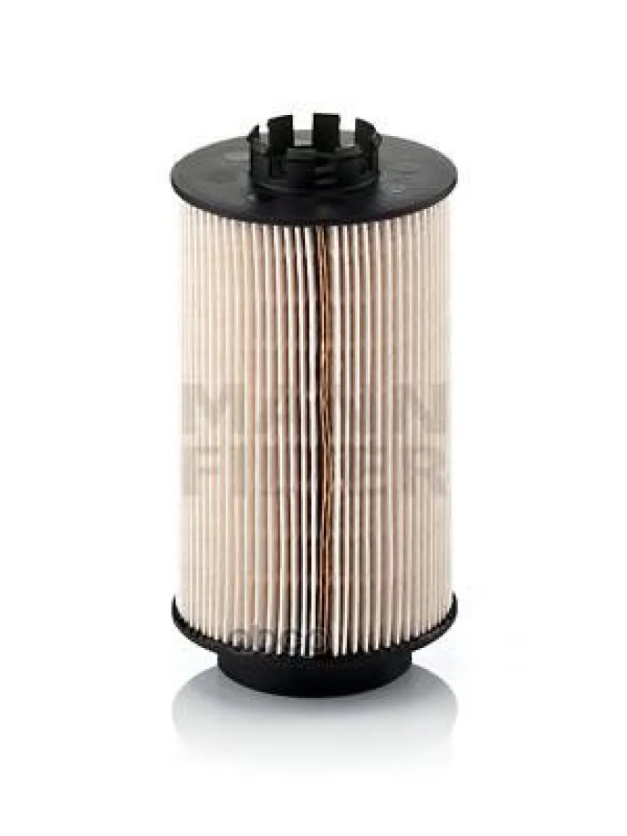Фильтр Топл.ff 5629  Man MANN-FILTER арт. PU1059X  в Керчи Республика Крым