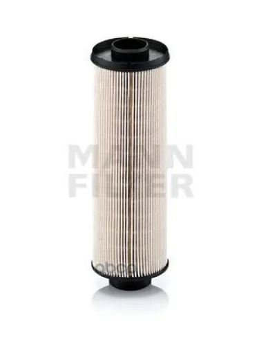Фильтр Топл.ff 5481 Man Tga MANN-FILTER арт. PU855X